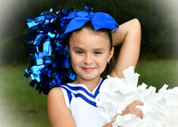 allison freeman_5158
