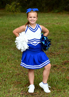 aubrey juhasz_5280