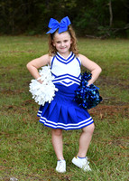 amelia canik_5226