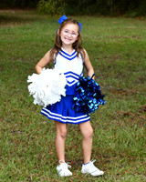 aubrey mercer_5255