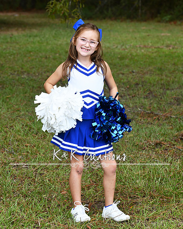 aubrey mercer_5255