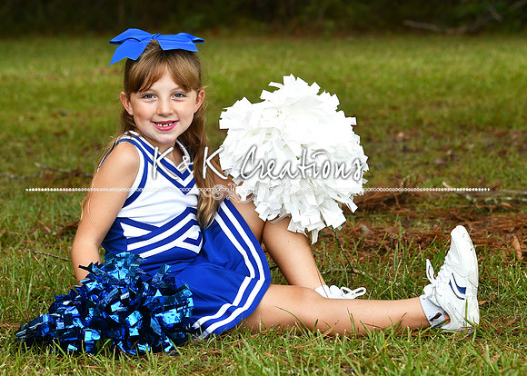 kinlee meyer_5205