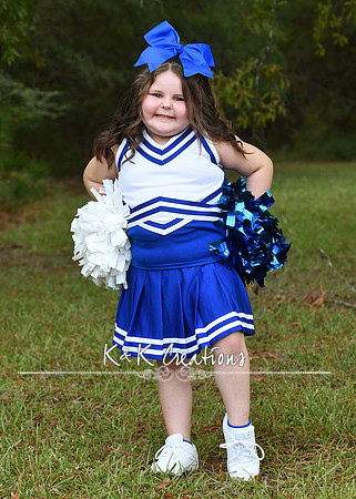 lacie sisk_5267