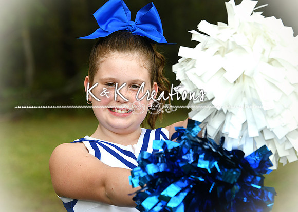 lilley coleman_5221