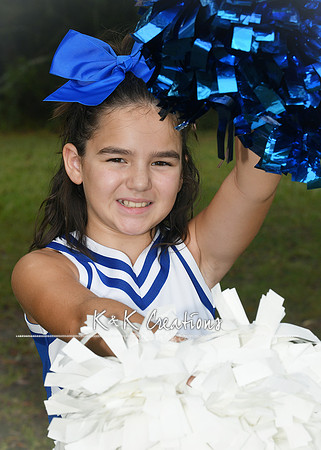 tessie landry_5131