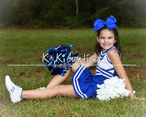 tessie landry_5149