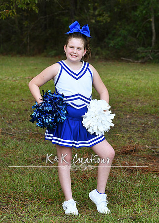 lilley coleman_5218