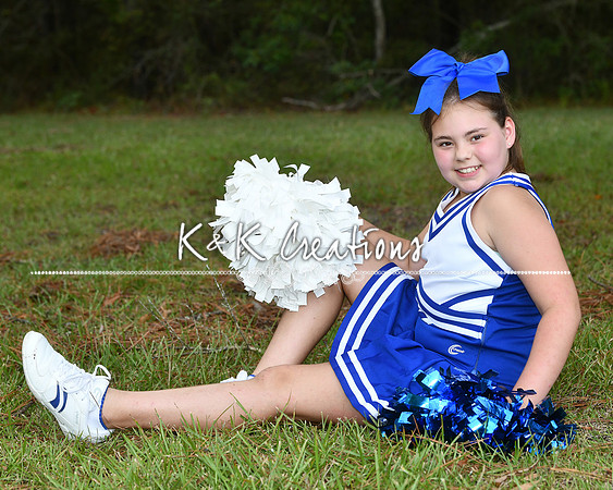 makenna renato_5171