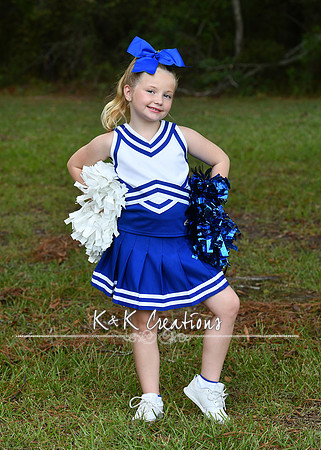 reese andrews_5176