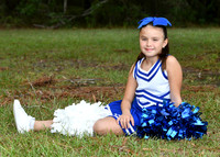 allison freeman_5160