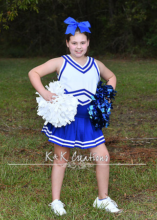 makenna renato_5163