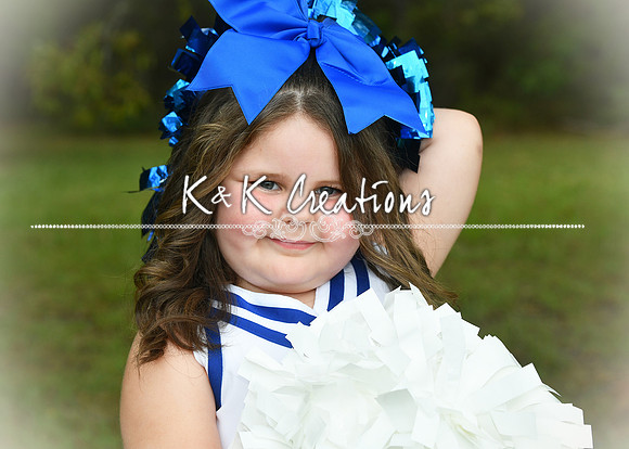 lacie sisk_5274