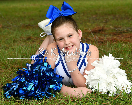 lilley coleman_5222