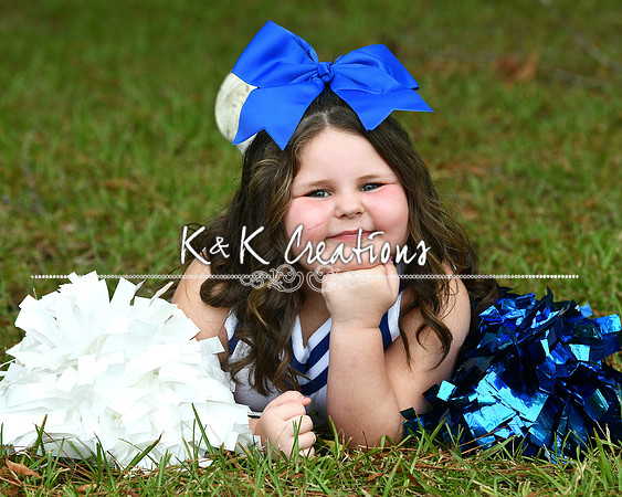 lacie sisk_5271