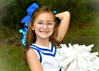aubrey mercer_5262