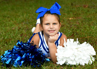 averie ross_5293