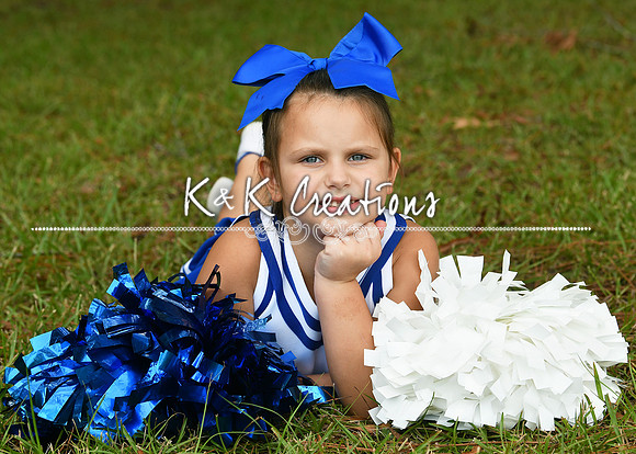 averie ross_5293