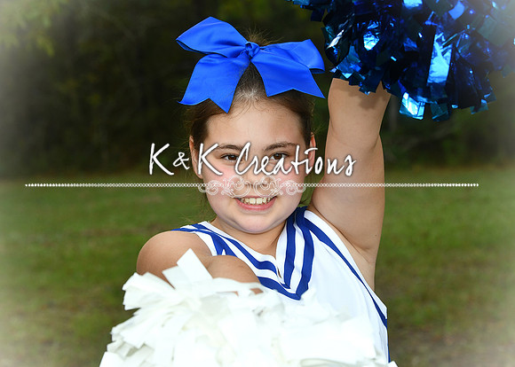 makenna renato_5167