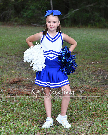 allison freeman_5156