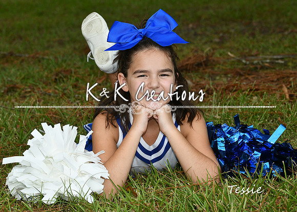 tessie landry_5143