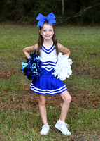 harper hano_5180