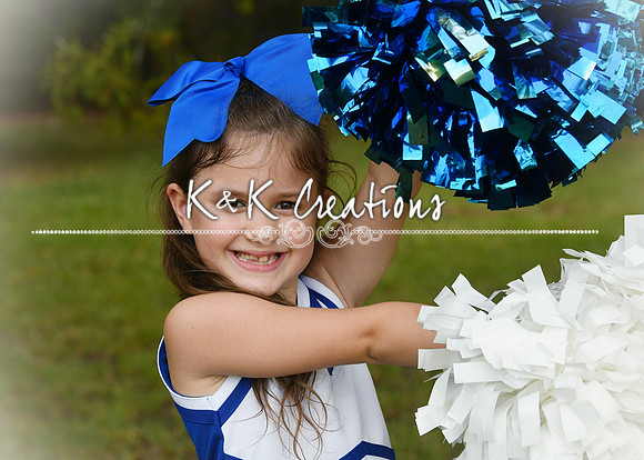 samantha norris_5305