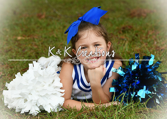samantha norris_5314