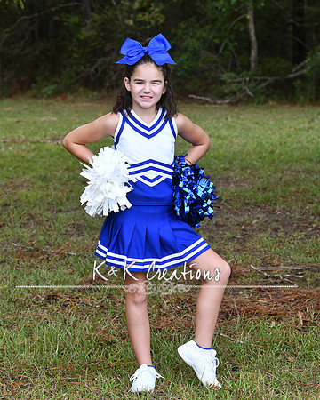 tessie landry_5126