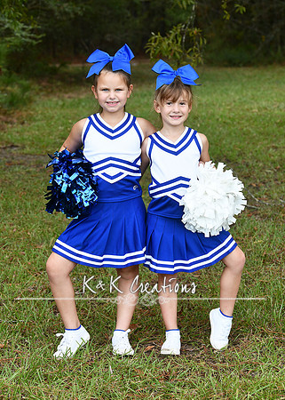 oakley and averie_5297
