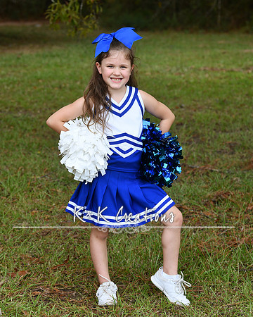 samantha norris_5301
