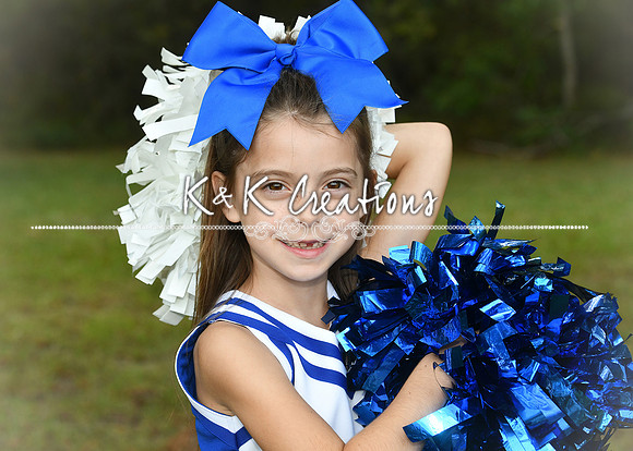 harper hano_5181