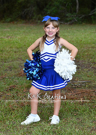 kinlee meyer_5203