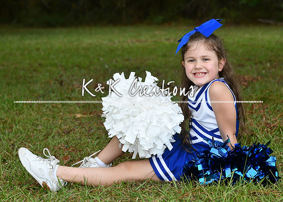 samantha norris_5318
