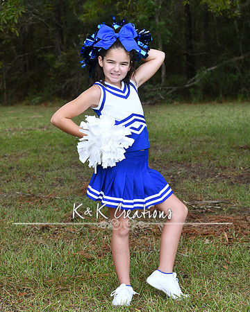 tessie landry_5137
