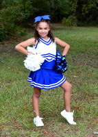 allison ortiz_5246