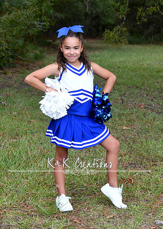 allison ortiz_5246