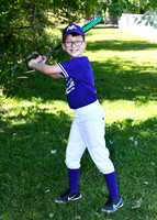 ayden huffman_7500