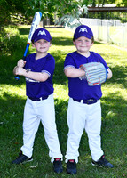 reese and savage may_7485