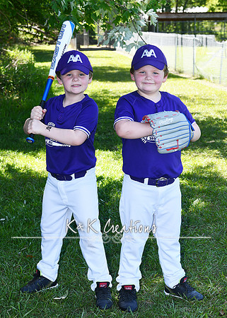 reese and savage may_7485