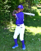 bryce taylor_7509