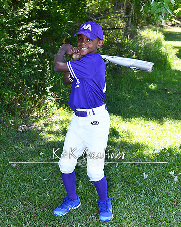 bryce taylor_7509