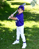 jayce james_7520