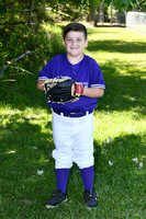 luke bel_7533