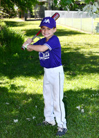 kole davis_7538