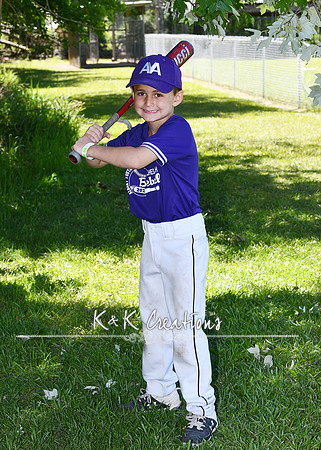 kole davis_7538