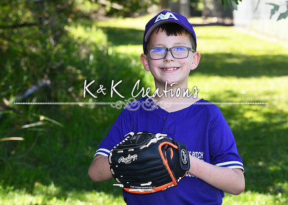 ayden huffman_7497