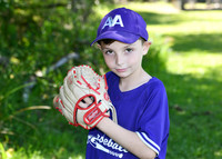 kaisen fontenot_7523