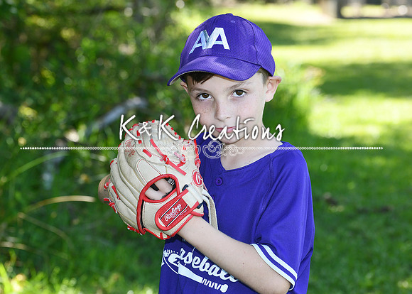 kaisen fontenot_7523