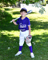 jaxson james_7513