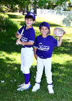 jaxson and jayce james_7515